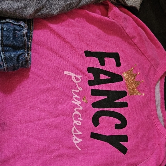 13pc 3T Girls Bundle w Holiday Christmas Dress Christmas - Picture 13 of 15